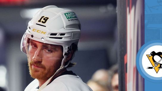 Dewar re-signs for two years taken in Pittsburgh